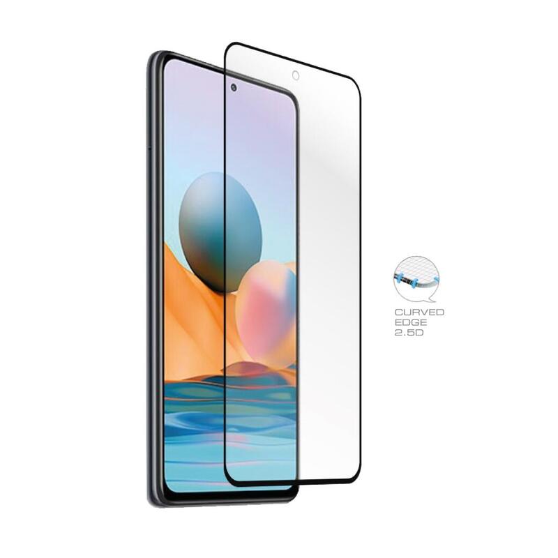 nevox-nevoglass-pelicula-protectora-transparente-samsung-galaxy-a26-5g-a16-5g-a16-4g-42506864145470