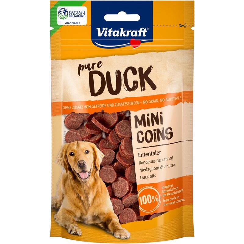 vitakraft-duck-mini-monedas-para-perro-80g