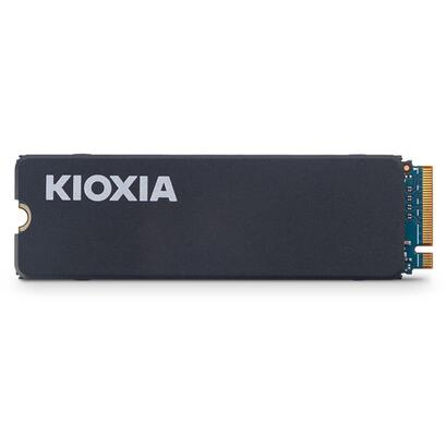 kioxia-exceria-con-disipador-1-tb-ssd-pcie-40-x4-m2-2280-lsc11k1t02g8