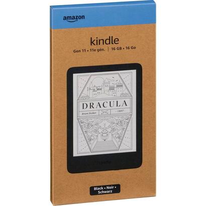 kindle-16gb-modelo-2024-negro