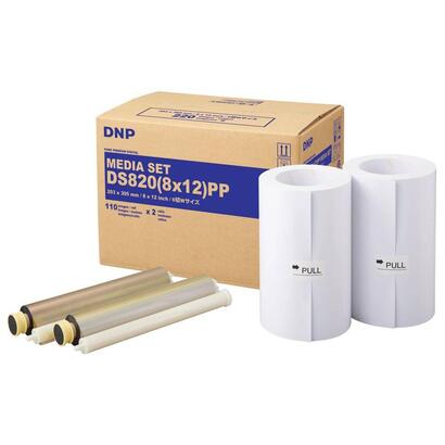 dnp-ds-820-pp-media-kit-20x30-cm-2x-110-prints