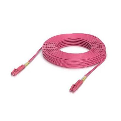 ubiquiti-uacc-ofc-m2-lulu-30m-cable-de-conexioacute-n-de-fibra-multimodo-om4-de-30-metros-para-interior-con-conectores-duacute-p