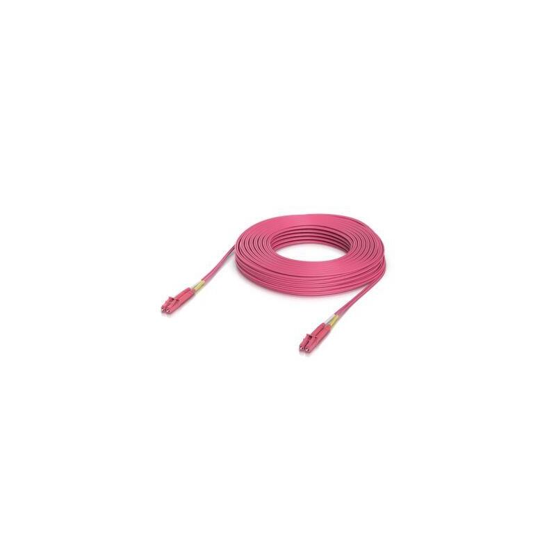 ubiquiti-uacc-ofc-m2-lulu-30m-cable-de-conexioacute-n-de-fibra-multimodo-om4-de-30-metros-para-interior-con-conectores-duacute-p