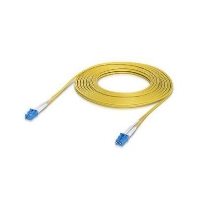 ubiquiti-uacc-ofc-s2-lulu-15m-cable-de-conexioacute-n-de-fibra-ligero-de-15m-para-conexiones-de-hasta-100gb-monomodo-os2-con-con