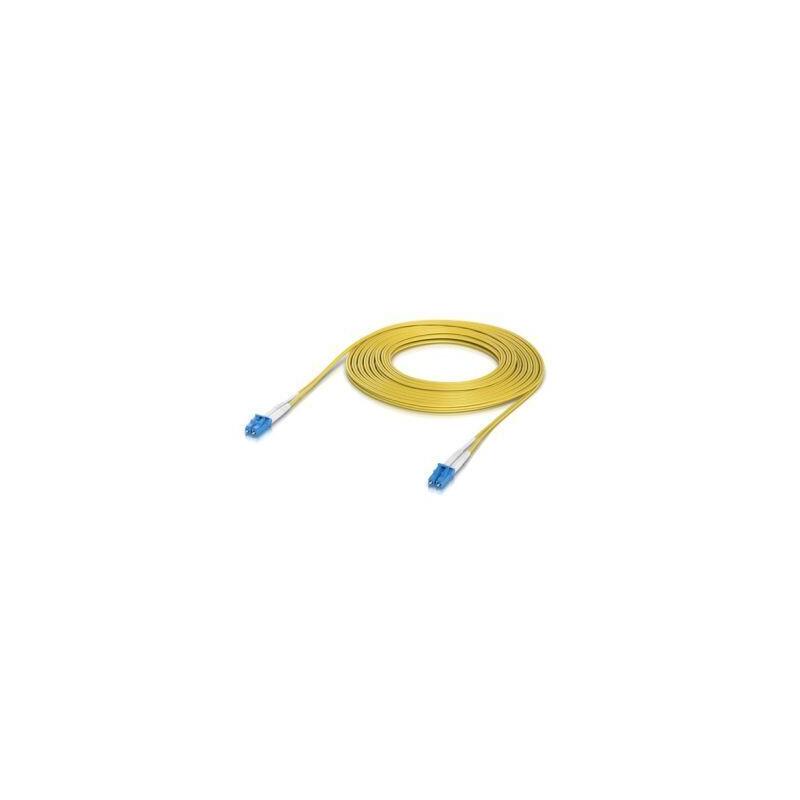 ubiquiti-uacc-ofc-s2-lulu-15m-cable-de-conexioacute-n-de-fibra-ligero-de-15m-para-conexiones-de-hasta-100gb-monomodo-os2-con-con