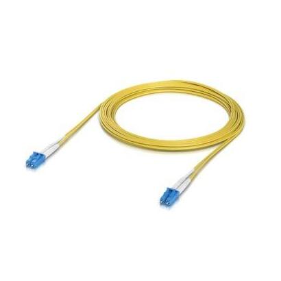 ubiquiti-uacc-ofc-s2-lulu-5m-cable-de-conexioacute-n-de-fibra-ligero-de-5m-para-conexiones-de-hasta-100gb-monomodo-os2-con-conec