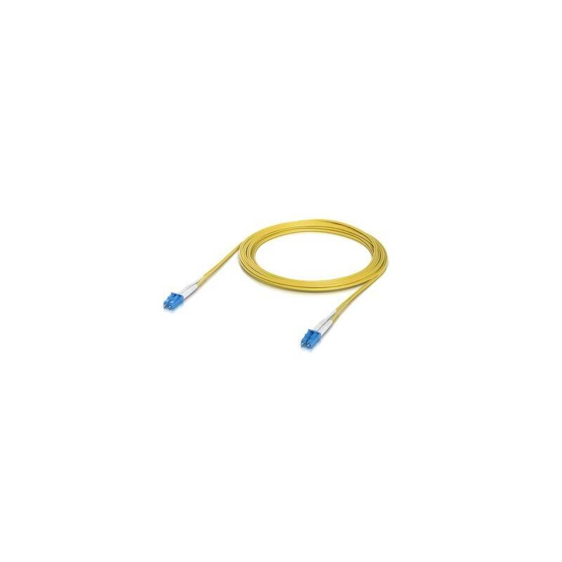 ubiquiti-uacc-ofc-s2-lulu-5m-cable-de-conexioacute-n-de-fibra-ligero-de-5m-para-conexiones-de-hasta-100gb-monomodo-os2-con-conec