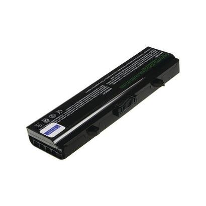 2-power-bateria-108v-4400mah-para-dell-inspiron-1525-1526-2p-pp29l