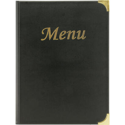 -40-porta-menus-negro-basic-a4-315x24x1cm