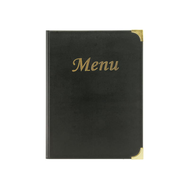 -40-porta-menus-negro-basic-a4-315x24x1cm