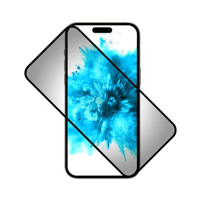 fixed-privacy-full-cover-tempered-glass-for-apple-iphone-16-black