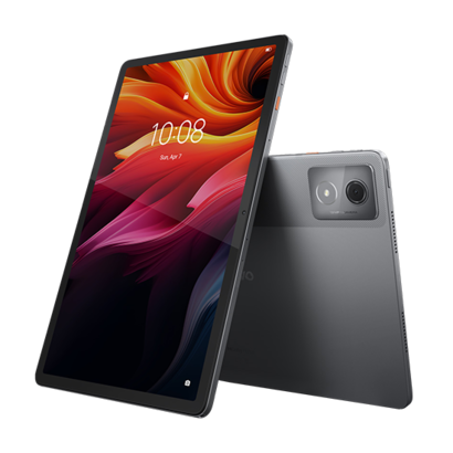 tablet-lenovo-tab-k11-plus-115-8gb-ram-256gb-wifi-grey