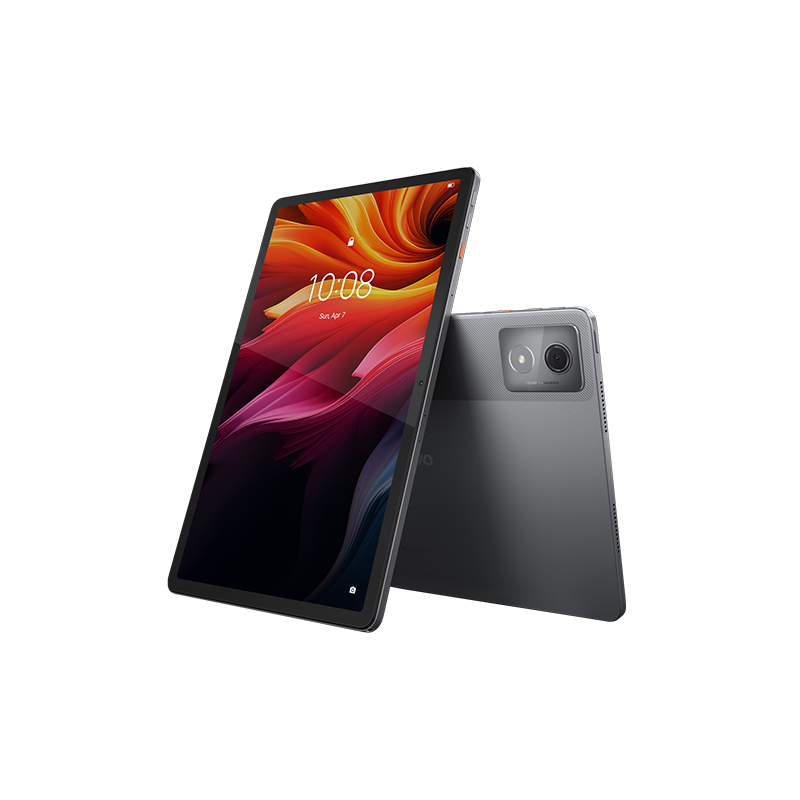 tablet-lenovo-tab-k11-plus-115-8gb-ram-256gb-wifi-grey