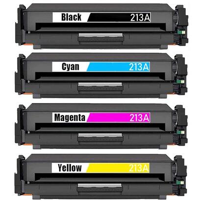cyan-compatible-hp-colorlaserjet-5700-5800-6700-6701-6800-3k-213a-hpw2131a