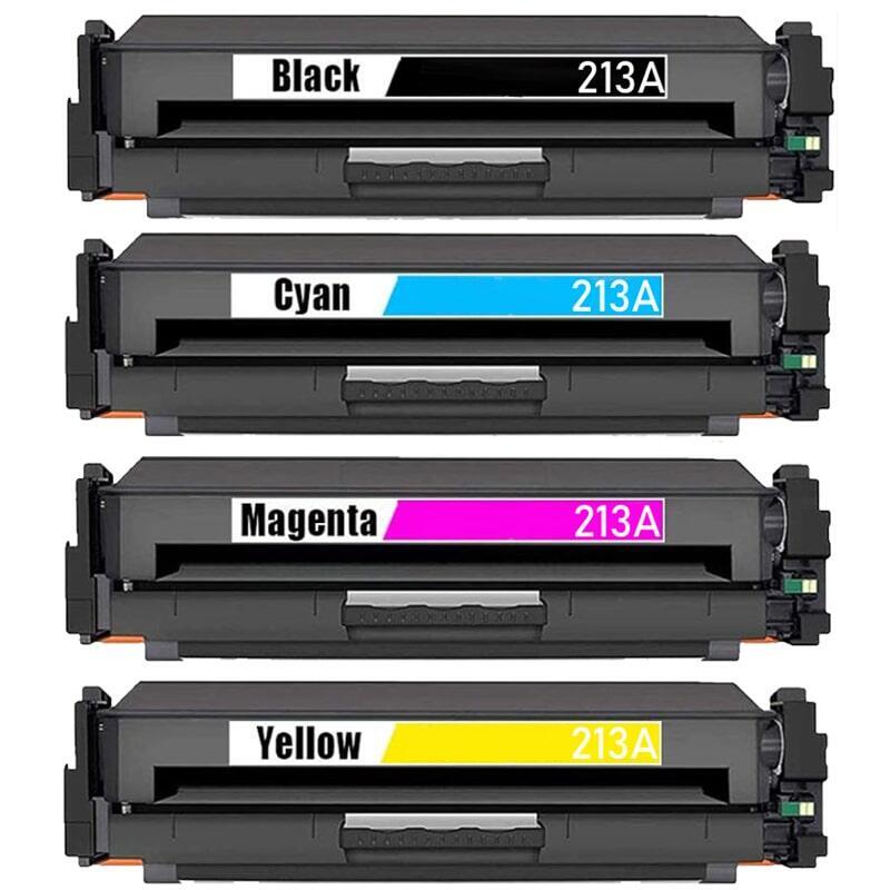 cyan-compatible-hp-colorlaserjet-5700-5800-6700-6701-6800-3k-213a-hpw2131a