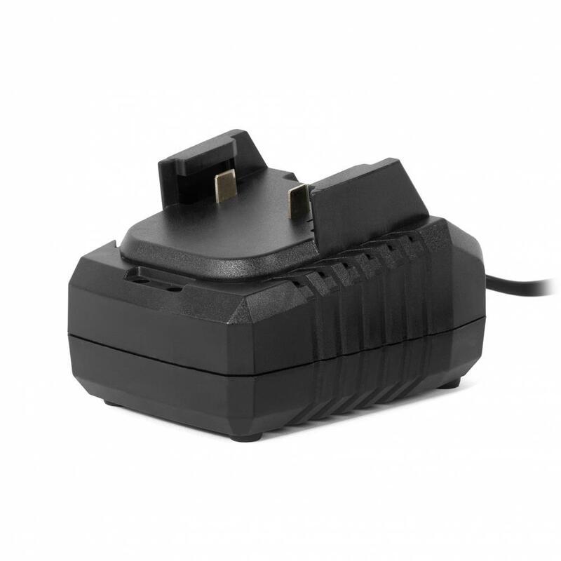 battery-charger-universal21v-25a-dach-2521li-daewoo