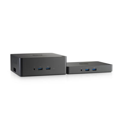 dell-tb16-alambrico-thunderbolt-3-negro