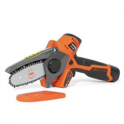 chainsaw-cordless-10cm-16vdacs-416li-set-daewoo