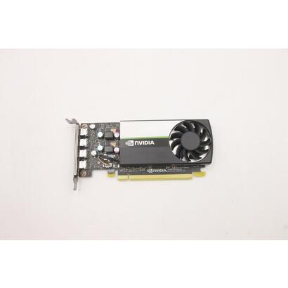 nvidia-t600-4gb-gddr6-graphics-card