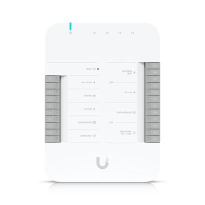 ubiquiti-turcontroller-unifi-access-ua-hub