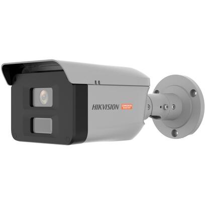 camara-ip-bullet-anticorrosion-colorvu-4mp-28mm-ip68-es-audio-alarma