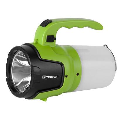 tracer-flashlight-1200mah-with-lamp