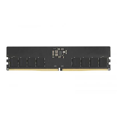 memoria-goodram-pamiec-ddr5-32gb5600-cl46