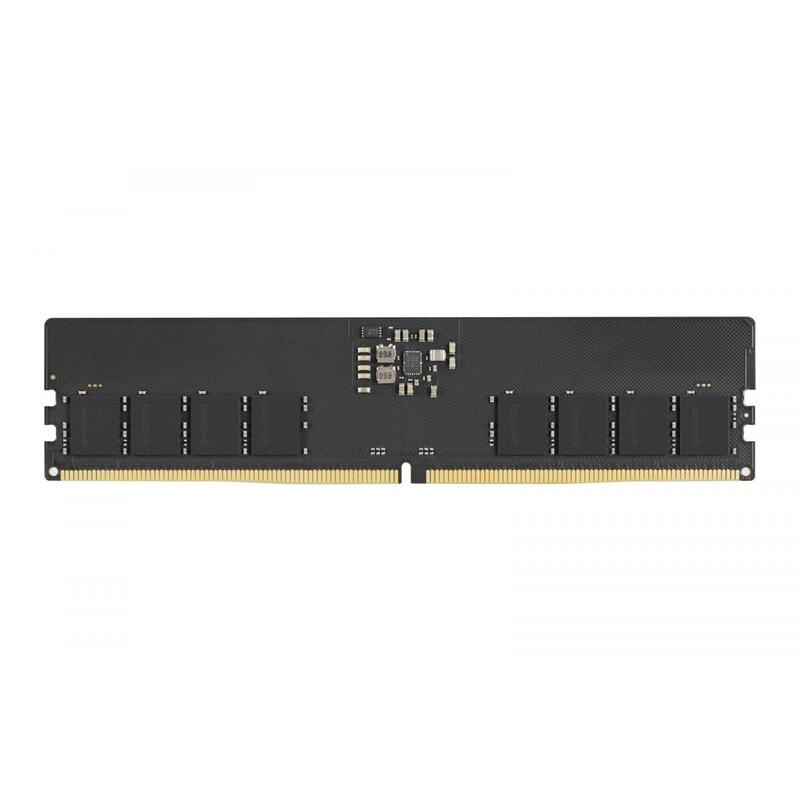 memoria-goodram-pamiec-ddr5-32gb5600-cl46