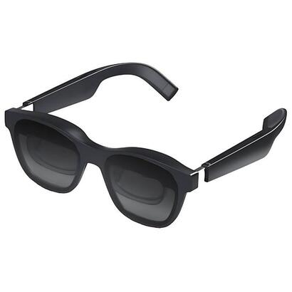 gafas-de-realidad-xreal-air-2-negro-aumentada