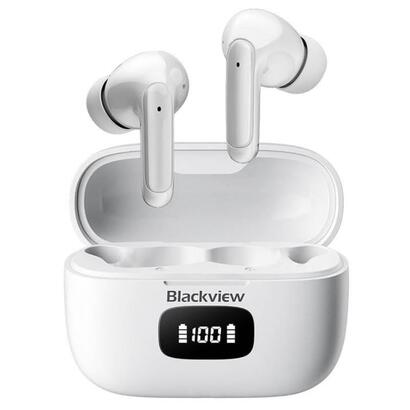 auriculares-blackview-airbuds-8-tws-blanco-bluetooth