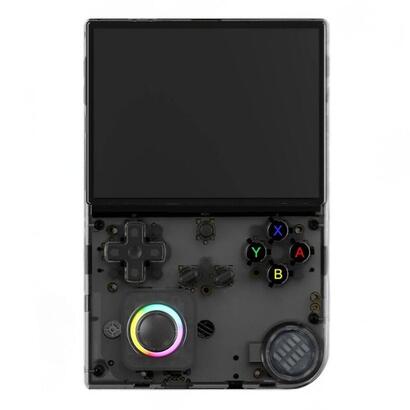 consola-retro-portatil-anbernic-rg40xx-v-64gb-negro