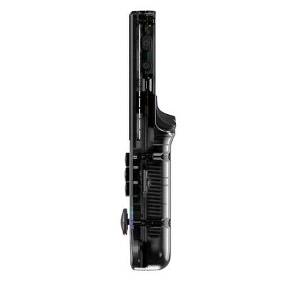 consola-retro-portatil-anbernic-rg40xx-v-64gb-negro