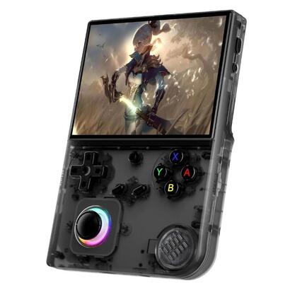 consola-retro-portatil-anbernic-rg40xx-v-64gb-negro