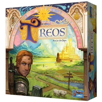 juego-de-mesa-treos