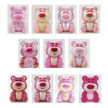 figura-mistery-bag-enesco-grand-jester-disney-mini-lotso