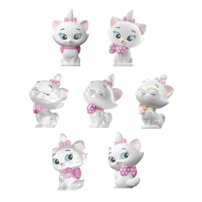 figura-mistery-bag-enesco-grand-jester-disney-mini-marie-aristogatos