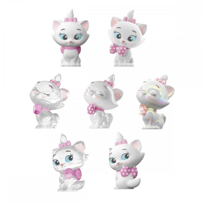 figura-mistery-bag-enesco-grand-jester-disney-mini-marie-aristogatos