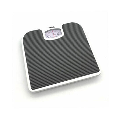 bascula-bano-health-scale-mecanica