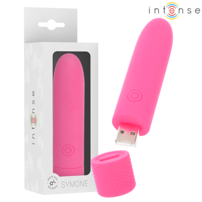 intense-symone-bala-vibradora-recargable-por-usb-8-vibraciones-rosa-10-x-22-cm