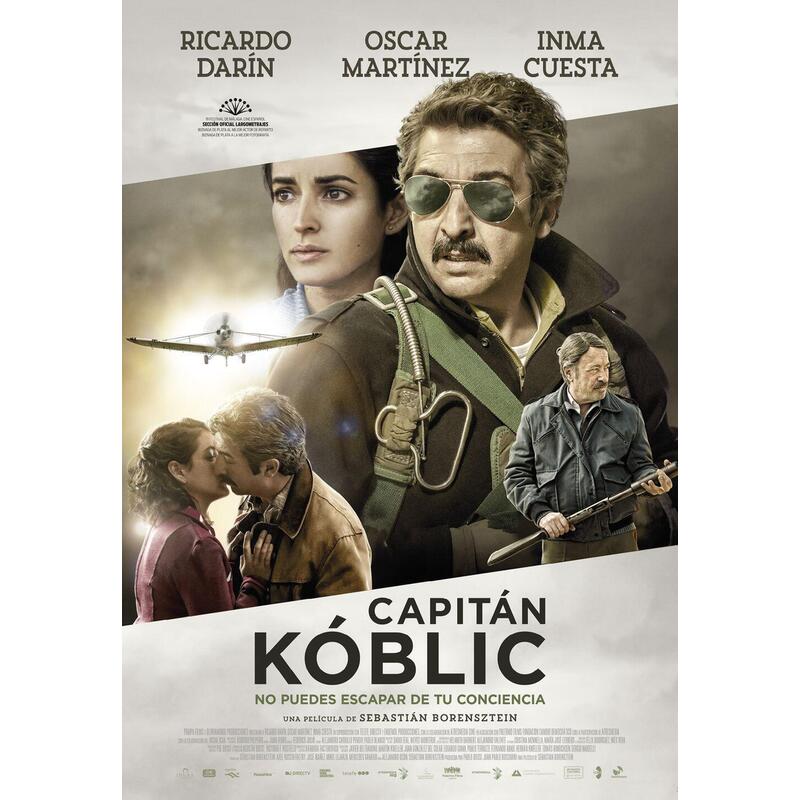 pelicula-capitan-koblic-dvd-dvd