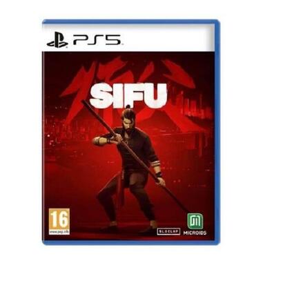 juego-sifu-standard-playstation-5