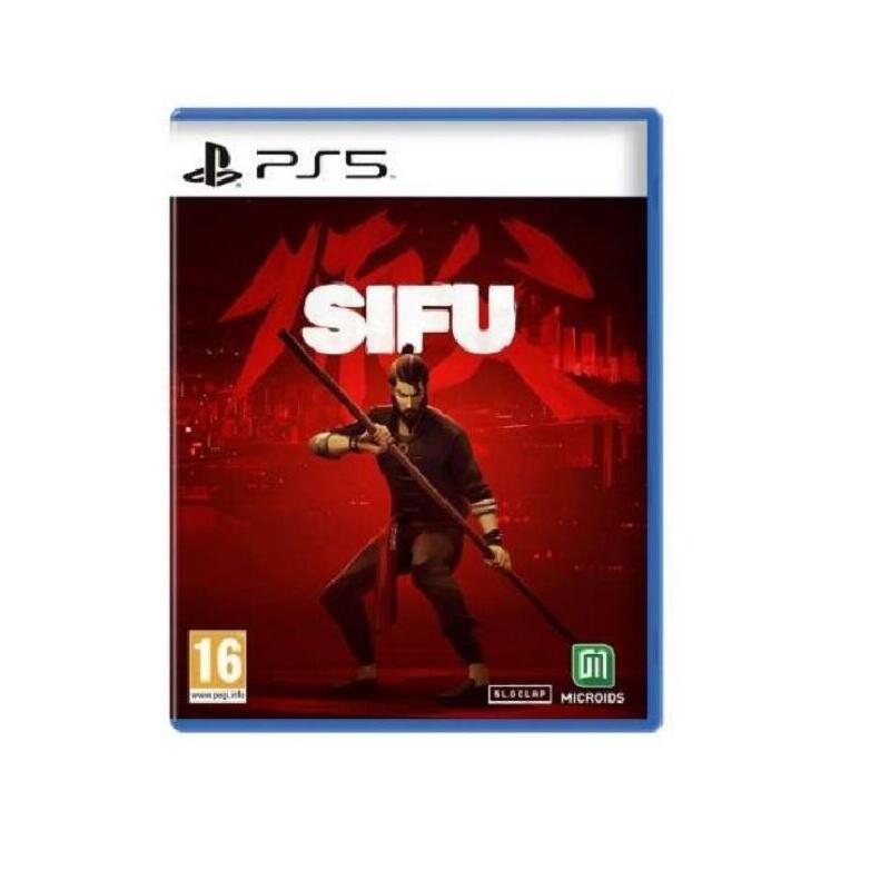 juego-sifu-standard-playstation-5