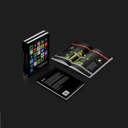 libro-sinclair-zx-spectrum-compendio-visual