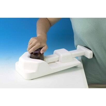 abrelatas-y-abrebotellas-para-mayores-blanco