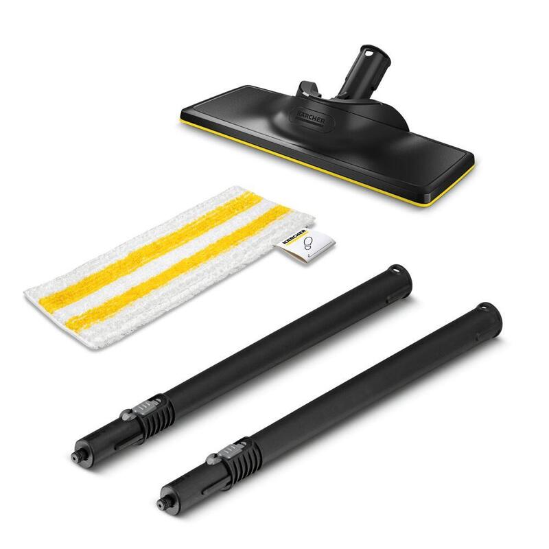 karcher-bodenreinigungsset-sc1-multi