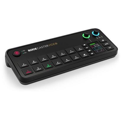 microfonos-rode-rodecaster-video-mezclador-negro-usb-c-bluetooth-53-wlan-hdmi-698813014507