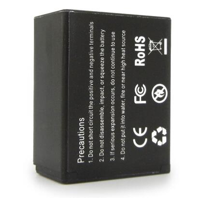 goxtreme-battery-f-vx6430-lithium-ions