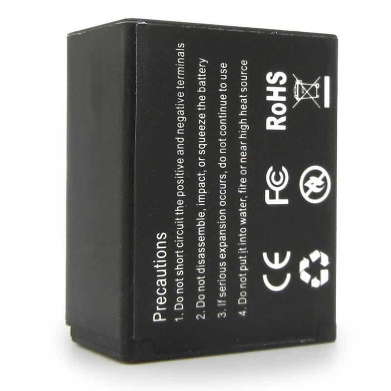 goxtreme-battery-f-vx6430-lithium-ions