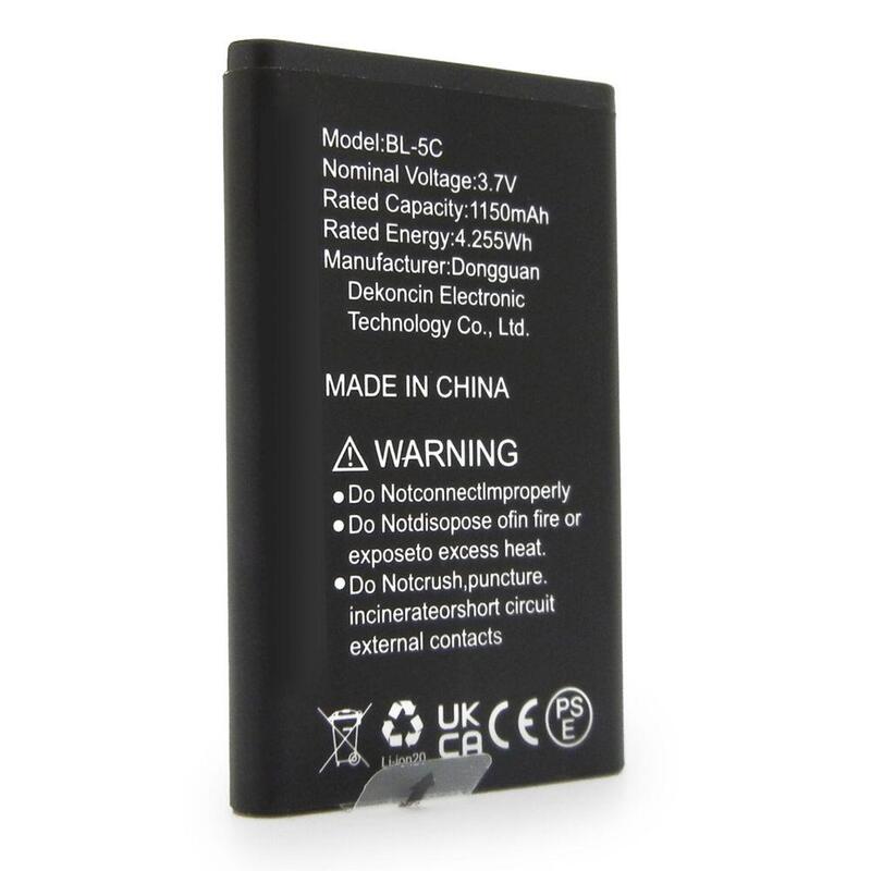 goxtreme-battery-f-v64-flip-lithium-ions