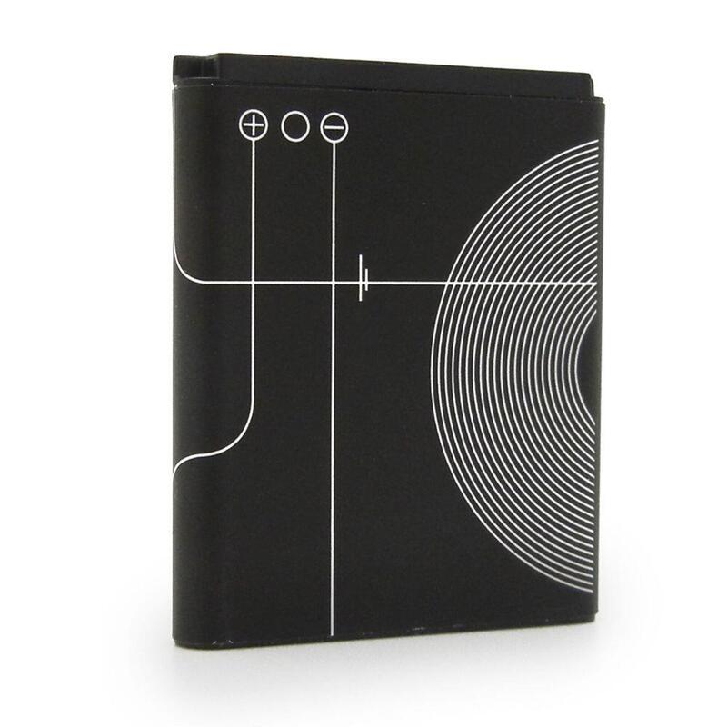 goxtreme-battery-f-v48-pocket-lithium-ions